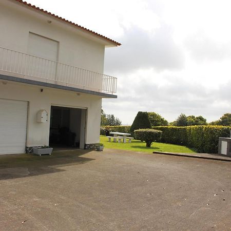Casa Branca Villa Lagoa  Exterior foto